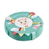 Jouets D'Activités*Sophie La Girafe® Roue de motricité de
