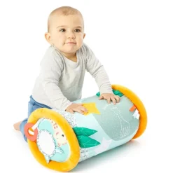 Jouets D'Activités*Sophie La Girafe® Rouleau de jeu Rollin de