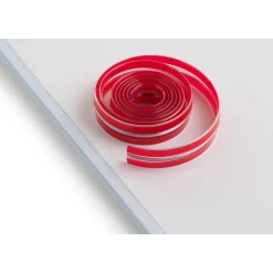 Sécurité Domestique*Formula Baby Rouleau protège meubles plastique de Transparent