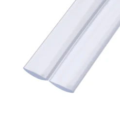 Sécurité Domestique*Formula Baby Rouleau protège meubles plastique de Transparent