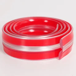 Sécurité Domestique*Formula Baby Rouleau protège meubles plastique de Transparent