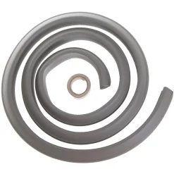 Sécurité Domestique*Dreambaby Rouleau protège-arête anti-choc en mousse 2M de