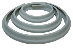 Sécurité Domestique*Dreambaby Rouleau protège-arête anti-choc en mousse 2M de