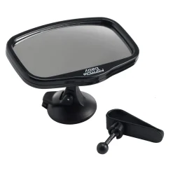 Autres Accessoires De Voyage|Tout Pour Vos Trajets*Formula Baby Rétroviseur de voiture de