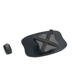 Tout Pour Vos Trajets*Formula Baby Rétroviseur XXL LED de