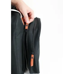 Sacs À Langer|Tout Pour Vos Balades*Baby On Board Sac à dos à langer Square Duo de Noir