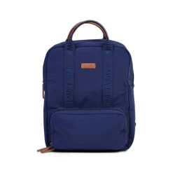 Sacs À Langer|Tout Pour Vos Balades*Childhome Sac à Dos Family Club Signature de Urban Navy