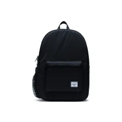 Sacs À Langer|Tout Pour Vos Balades*Herschel Sac à dos Settlement Sprout de Noir