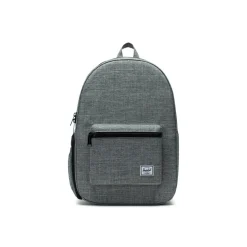 Sacs À Langer|Tout Pour Vos Balades*Herschel Sac à dos Settlement Sprout de Gris