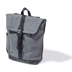 Sacs À Langer|Tout Pour Vos Balades*William Kent 1733 Sac à dos Superbag de