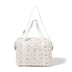 Tout Pour Vos Balades|Sacs À Langer*Maïka Sac à langer de Field Flowers