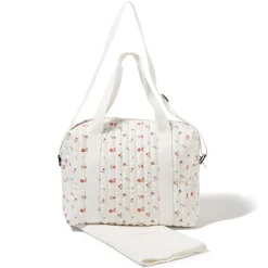 Tout Pour Vos Balades|Sacs À Langer*Maïka Sac à langer de Field Flowers