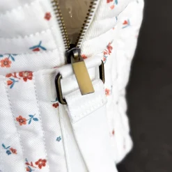 Tout Pour Vos Balades|Sacs À Langer*Maïka Sac à langer de Field Flowers