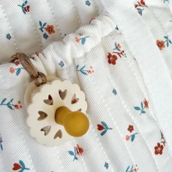 Tout Pour Vos Balades|Sacs À Langer*Maïka Sac à langer de Field Flowers