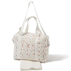 Tout Pour Vos Balades|Sacs À Langer*Maïka Sac à langer de Field Flowers