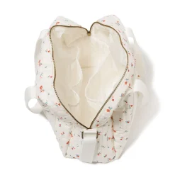 Tout Pour Vos Balades|Sacs À Langer*Maïka Sac à langer de Field Flowers