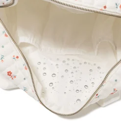 Tout Pour Vos Balades|Sacs À Langer*Maïka Sac à langer de Field Flowers