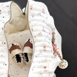 Tout Pour Vos Balades|Sacs À Langer*Maïka Sac à langer de Field Flowers