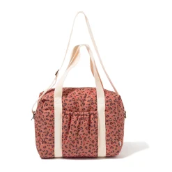 Tout Pour Vos Balades|Sacs À Langer*Maïka Sac à langer de Wild Terra