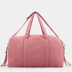 Tout Pour Vos Balades|Sacs À Langer*Hindbag Sac à langer Basile de Blush