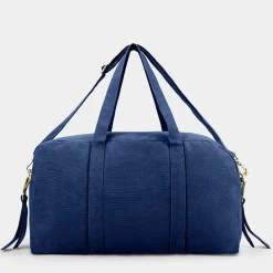 Tout Pour Vos Balades|Sacs À Langer*Hindbag Sac à langer Basile de Navy