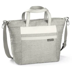 Sacs À Langer|Tout Pour Vos Balades*Peg-Pérego Sac à langer Borsa de Luxe Pure