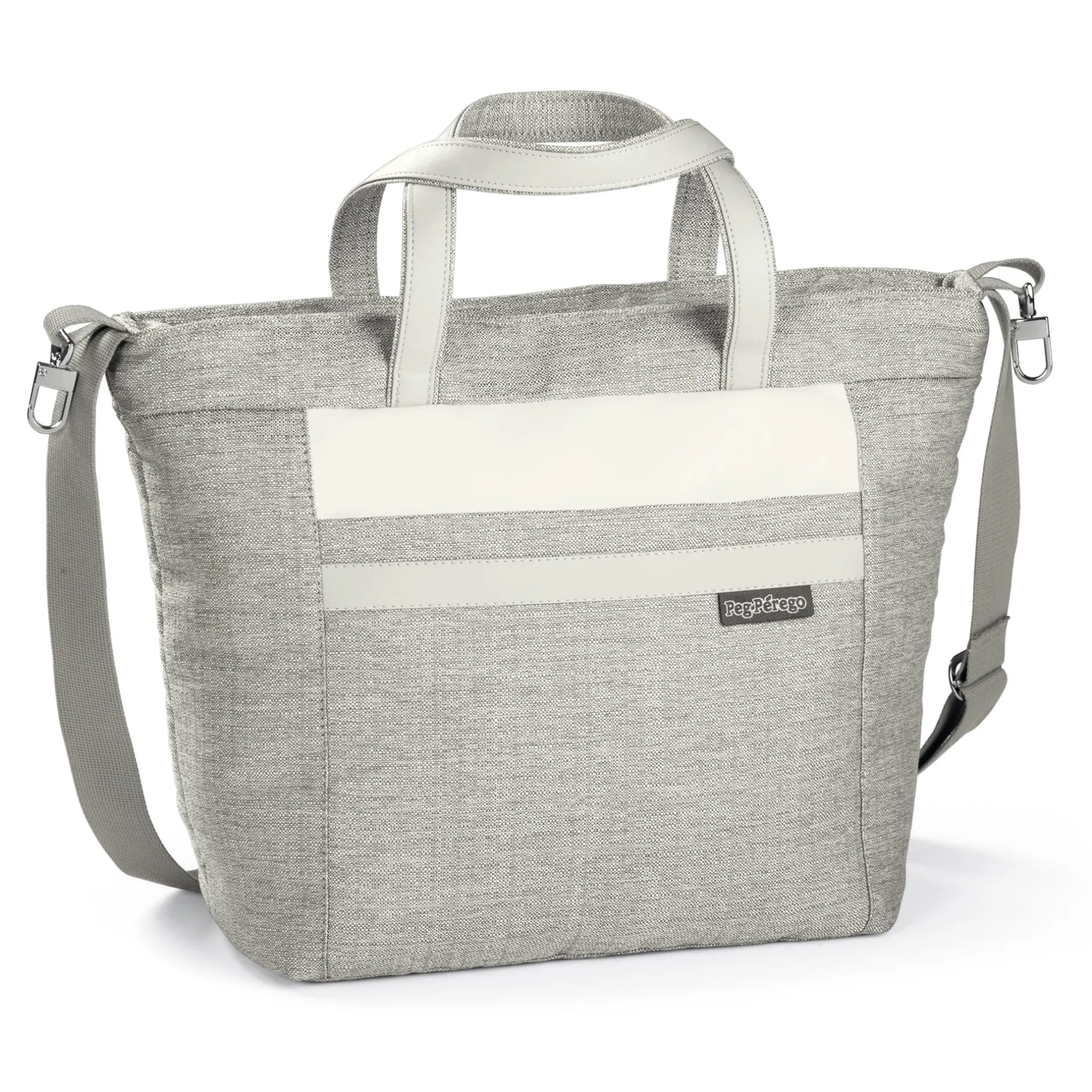 Sacs À Langer|Tout Pour Vos Balades*Peg-Pérego Sac à langer Borsa de Luxe Pure