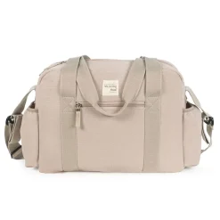 Tout Pour Vos Balades|Sacs À Langer*Walking Mum Sac à langer Eco Mum de Apricot