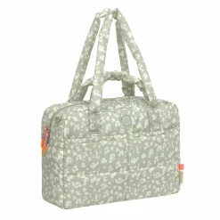 Tout Pour Vos Balades|Sacs À Langer*Lässig Sac à langer Everyday de Kaki Clair