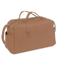 Tout Pour Vos Balades|Sacs À Langer*pasito a pasito Sac à langer Icon de Caramel
