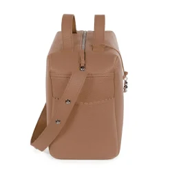 Tout Pour Vos Balades|Sacs À Langer*pasito a pasito Sac à langer Icon de Caramel