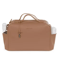 Tout Pour Vos Balades|Sacs À Langer*pasito a pasito Sac à langer Icon de Caramel