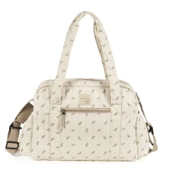 Tout Pour Vos Balades|Sacs À Langer*Walking Mum Sac à langer Mimosa de Vert