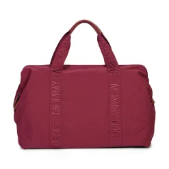 Sacs À Langer|Tout Pour Vos Balades*Childhome Sac à langer Mommy Bag Signature de Urban bordeaux