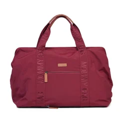 Sacs À Langer|Tout Pour Vos Balades*Childhome Sac à langer Mommy Bag Signature de Urban bordeaux