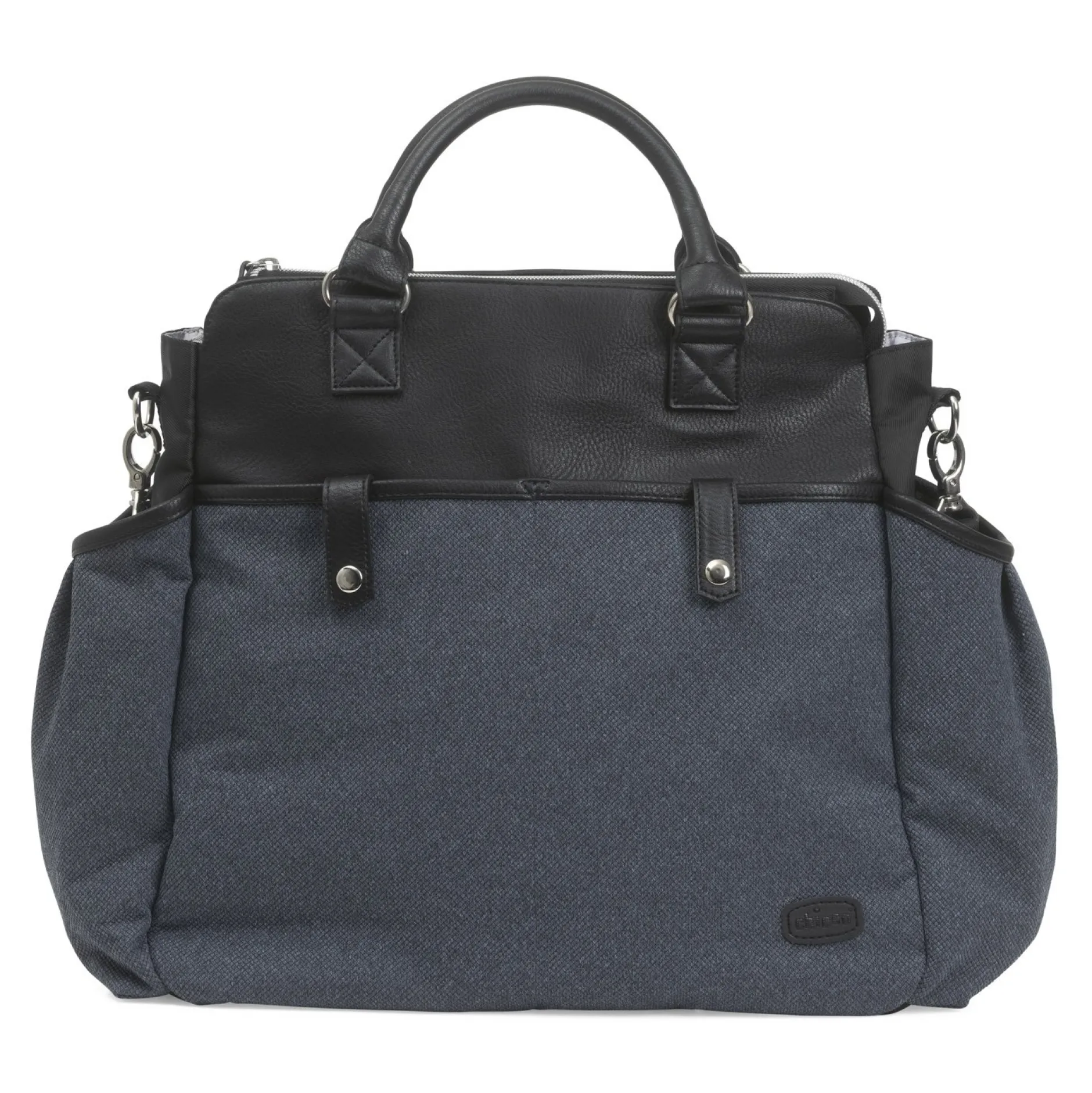 Tout Pour Vos Balades|Sacs À Langer*Chicco Sac à langer Mysa de Royal Blue