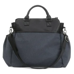 Tout Pour Vos Balades|Sacs À Langer*Chicco Sac à langer Mysa de Royal Blue