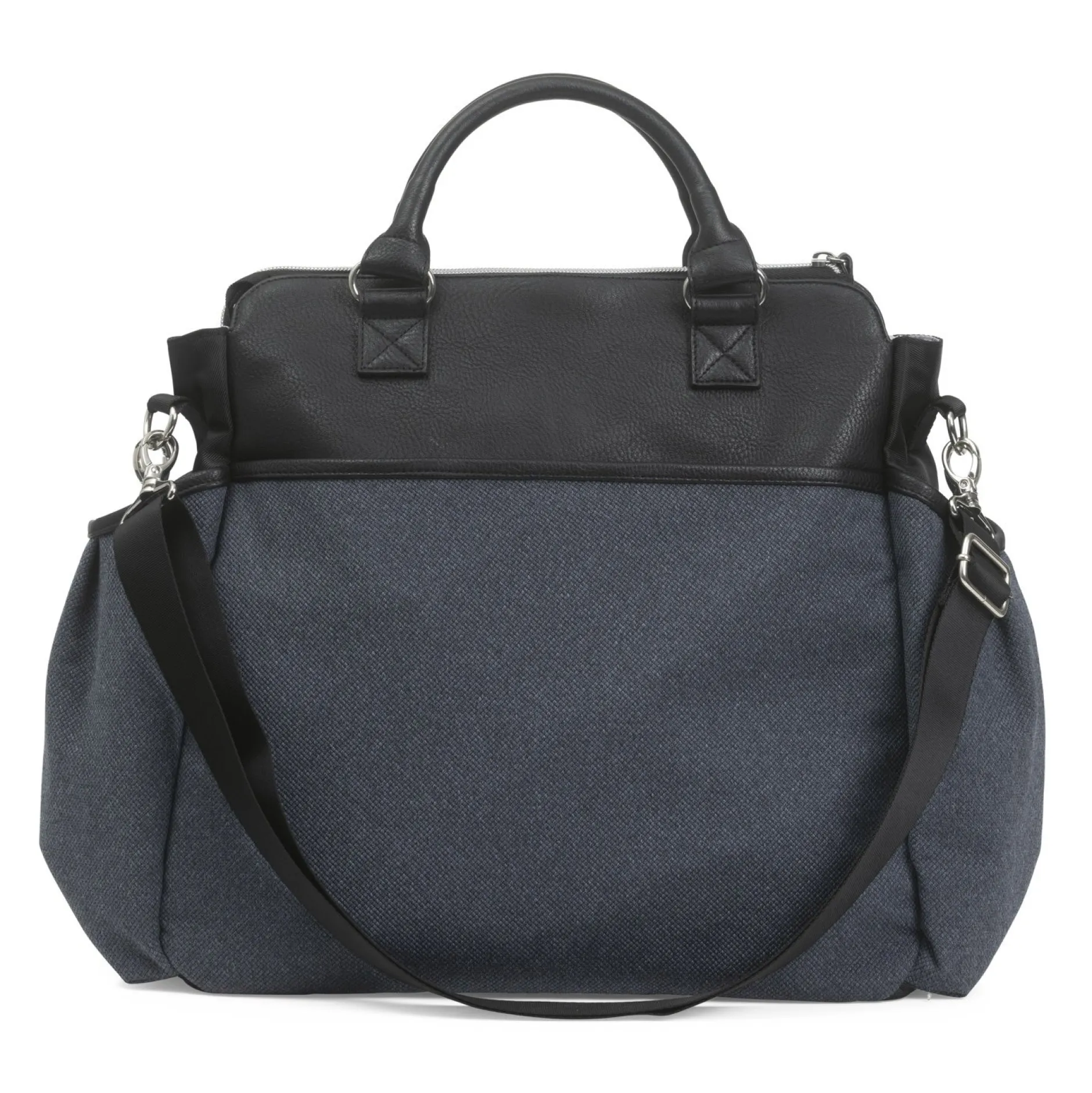 Tout Pour Vos Balades|Sacs À Langer*Chicco Sac à langer Mysa de Royal Blue