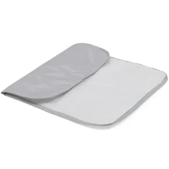 Tout Pour Vos Balades|Sacs À Langer*Chicco Sac à langer Mysa de Royal Blue