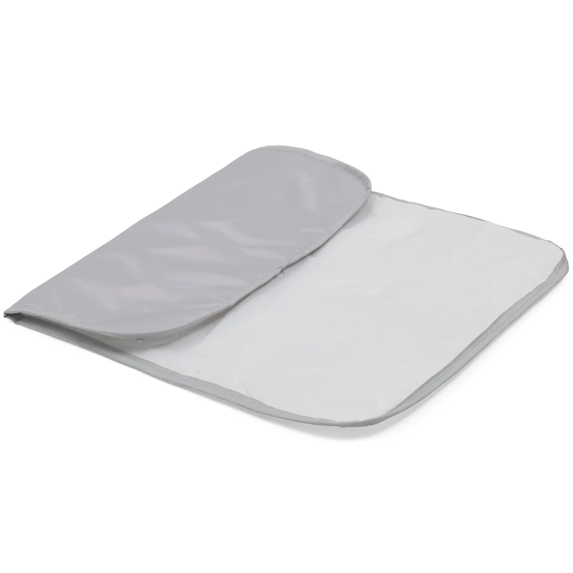 Tout Pour Vos Balades|Sacs À Langer*Chicco Sac à langer Mysa de Royal Blue