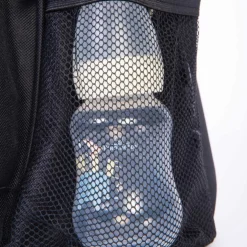 Tout Pour Vos Balades|Sacs À Langer*Baby On Board Sac à Langer Symply Bag de Rose