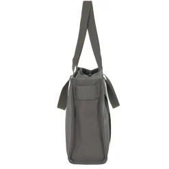 Tout Pour Vos Balades|Sacs À Langer*Lässig Sac à langer Tote Up de Anthracite