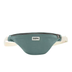 Tout Pour Vos Balades*Hindbag Sac banane Olivia de Sauge