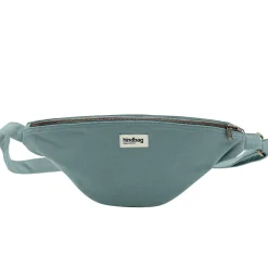 Tout Pour Vos Balades*Hindbag Sac banane Sasha de Sauge