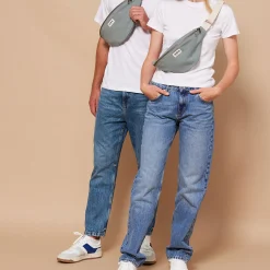 Tout Pour Vos Balades*Hindbag Sac banane Sasha de Sauge