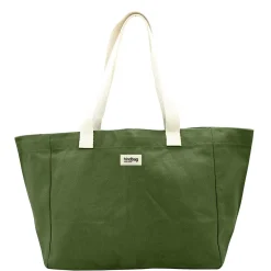 Tout Pour Vos Balades*Hindbag Sac cabas Claude de Olive