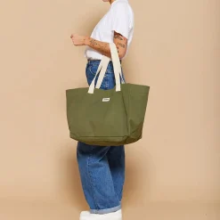 Tout Pour Vos Balades*Hindbag Sac cabas Claude de Olive