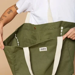 Tout Pour Vos Balades*Hindbag Sac cabas Claude de Olive