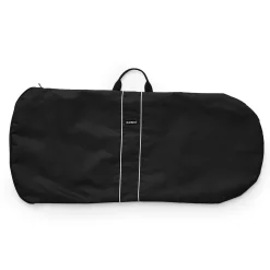 Accessoires Transats Et Balancelles*BabyBjörn Sac de Transport pour Transat de Noir