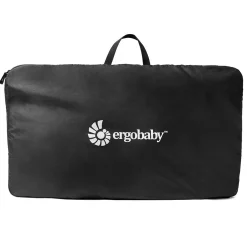 Accessoires Transats Et Balancelles*Ergobaby Sac de Transport pour transat Evolve de Noir